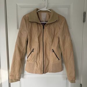 Guess Jacket
